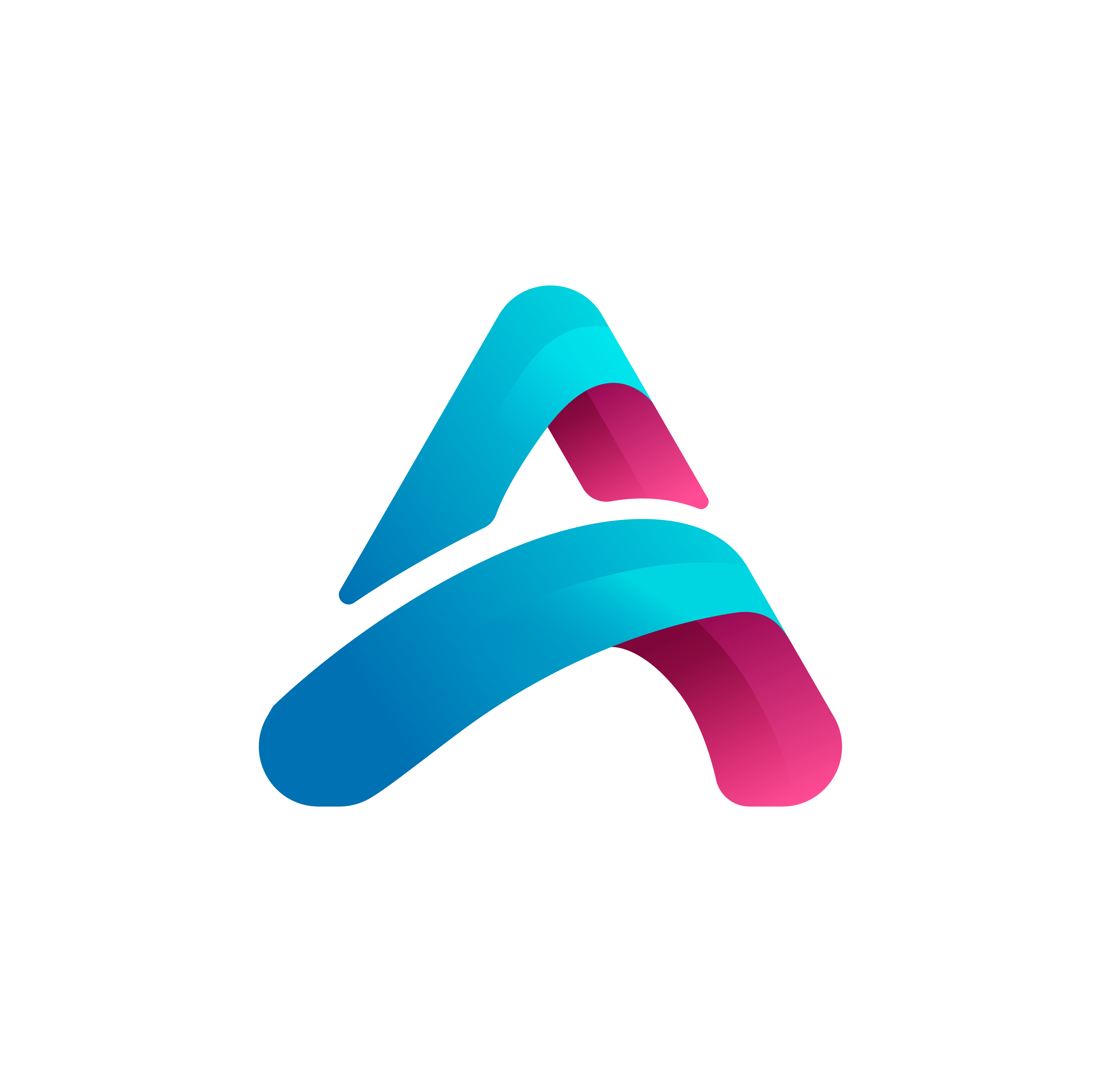Aspfiy